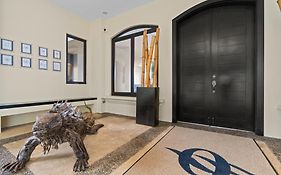 Villa Buena Onda Luxury Home Rental
